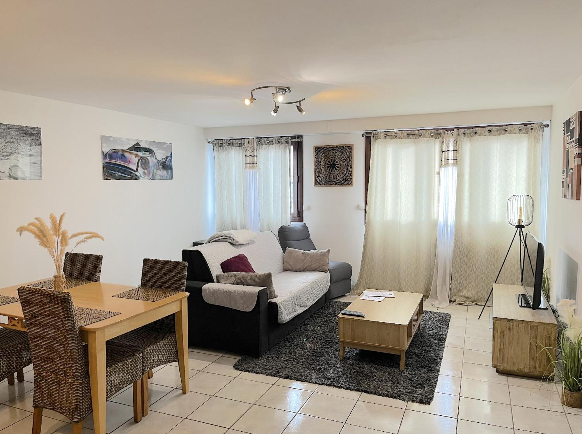 15 Rhone Beau T2 Avec Parking Gratuit Apartment Annecy Exterior photo